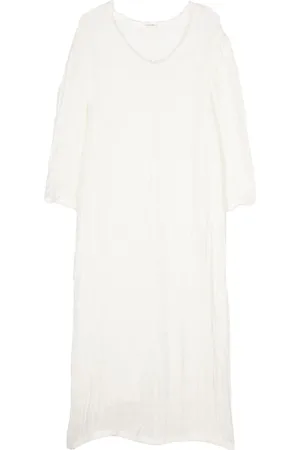 By Malene Birger Miolla linen dress