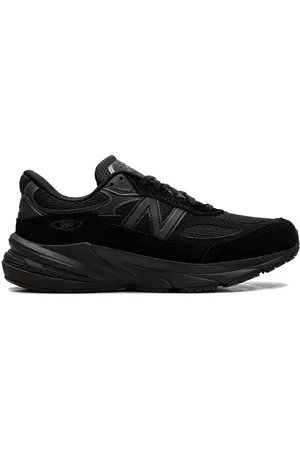 New Balance 990v6 mesh sneakers