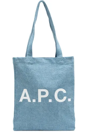 Apc tote sale best sale