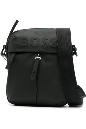 HUGO BOSS Bags Handbags Men Philippines price FASHIOLA