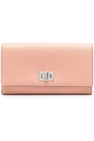 Fendi wallet price philippines online