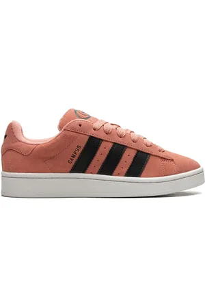 adidas Campus 00s suede sneakers
