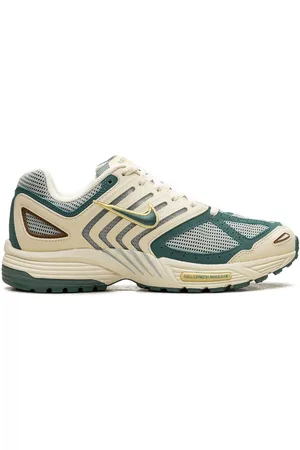 Nike Air Pegasus 2K5 "Bicoastal" sneakers