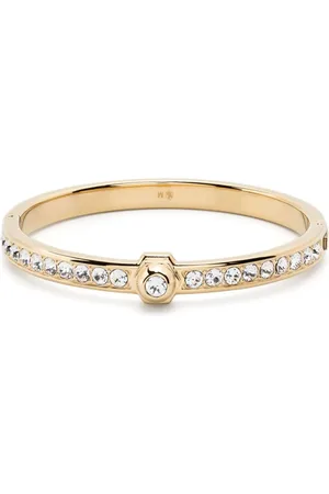 Swarovski Numina bangle bracelet