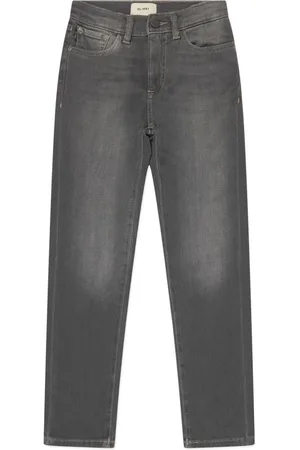 DL1961 Kids Brady slim jeans