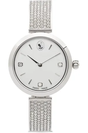 Swarovski Illumina 27mm
