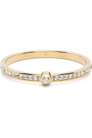 Swarovski Numina bangle bracelet