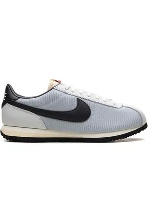 Nike Cortez Shoes Footwear Philippines price FASHIOLA