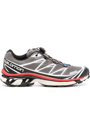 Salomon XT-6 running sneakers