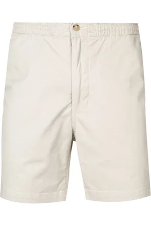 Ralph Lauren Chinos shorts