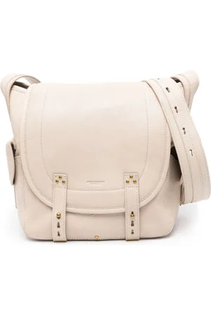 JÉRÔME DREYFUSS Ben shoulder bag