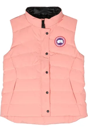 Canada Goose Freestyle down gilet