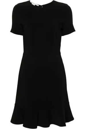 Stella McCartney Iconic mini dress