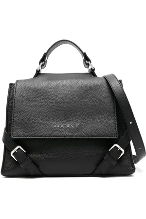 Orciani Small Sveva tote bag