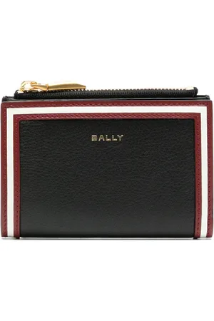 Bally Wallets Women Exclusive Styles Philippines price FASHIOLA