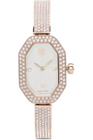 Swarovski Dextera 20mm