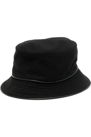 Hermès Balade bucket fat