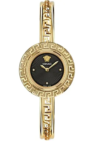 VERSACE La Greca 28mm