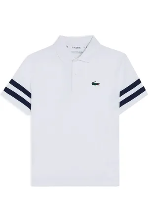 Lacoste philippines sale 2019 hotsell