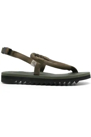 SUICOKE DEPA-2TRab sandals