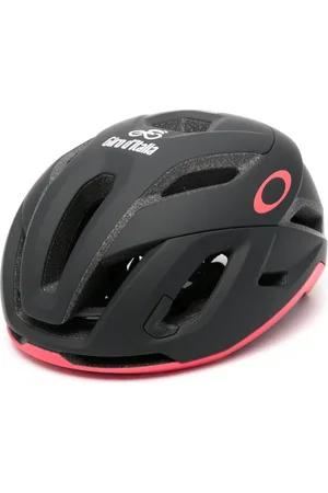 Oakley ARO5 Race helmet