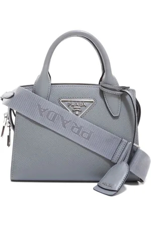 Prada sale bags online