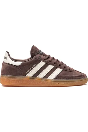 adidas X Sporty & Rich Handball Spezial sneakers
