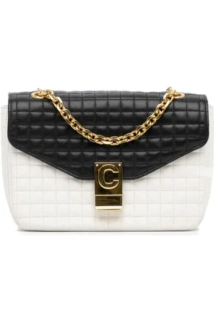 Céline 2018 Triomphe crossbody bag
