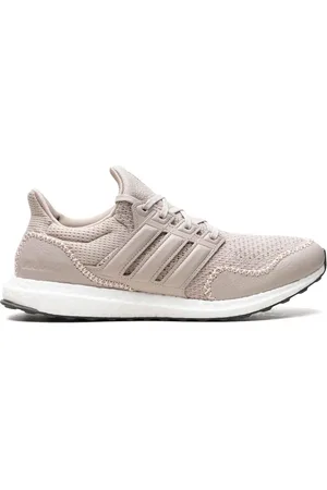adidas Ultraboost 1.0 "Woven" sneakers