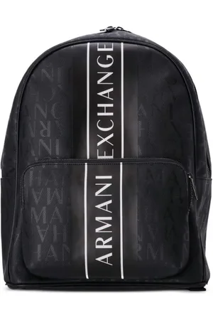 Armani Exchange Bags Handbags Men Philippines price FASHIOLA