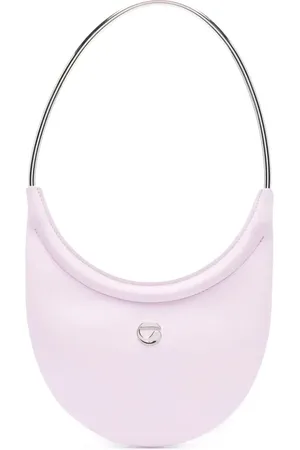 COPERNI Ring Swipe shoulder bag