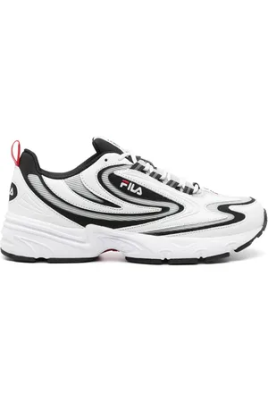 Fila mens shoes price best sale