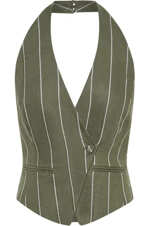 Nicholas Aurelia top