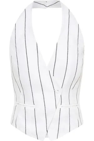Nicholas Aurelia top