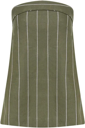 Nicholas Anamika top