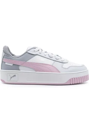 Puma shoes sale philippines best sale