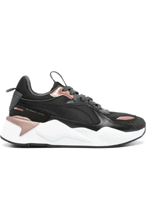 PUMA RS-X Glam sneakers