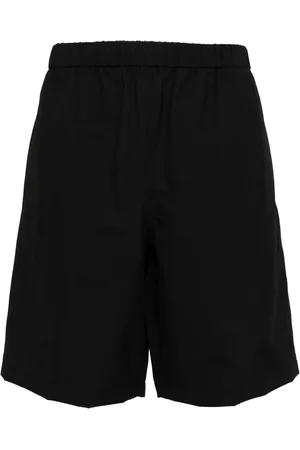 GOLDWIN Track shorts