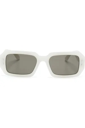 Isabel Marant IM0144S Lizzy Sunglasses