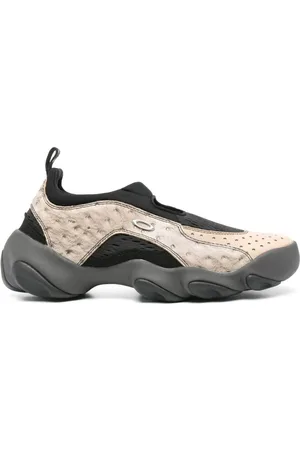 Oakley Ostrich Flesh sneakers