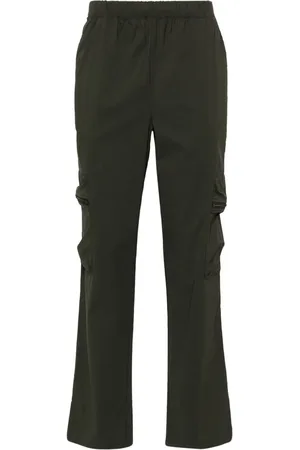 Rains Tomar ripstop trousers