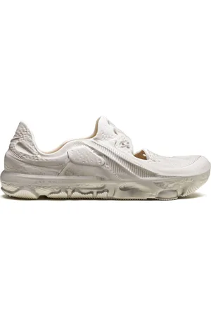 Nike SPA Universal slippers