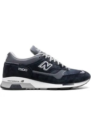 New Balance 1500 "Made in UK" sneakers