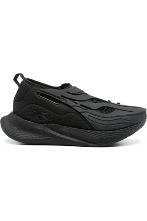 Reebok X Catalyst Floatride Energy Argus sneakers