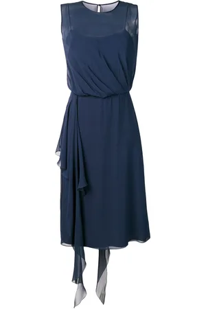 Max Mara Zenobia dress