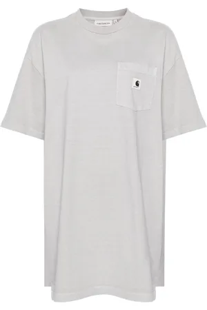 Carhartt Nelson Grand organic cotton T-shirt