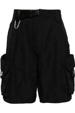 Spoonyard CORDURA® cargo shorts