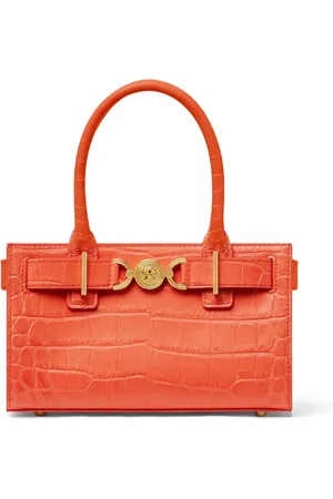 VERSACE Small Medusa 
