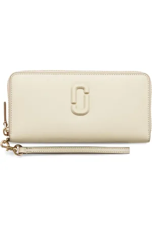 Marc Jacobs The Continental wallet