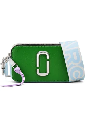 Marc Jacobs The Snapshot crossbody bag